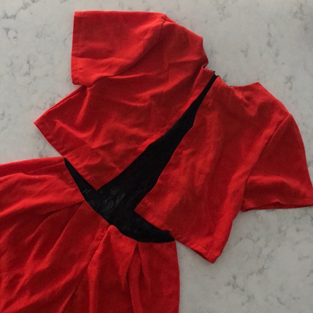 Romper Bundle - image 4